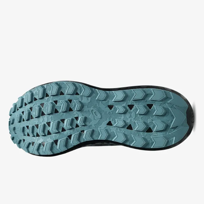 ASICS GEL-SONOMA 8 GTX 