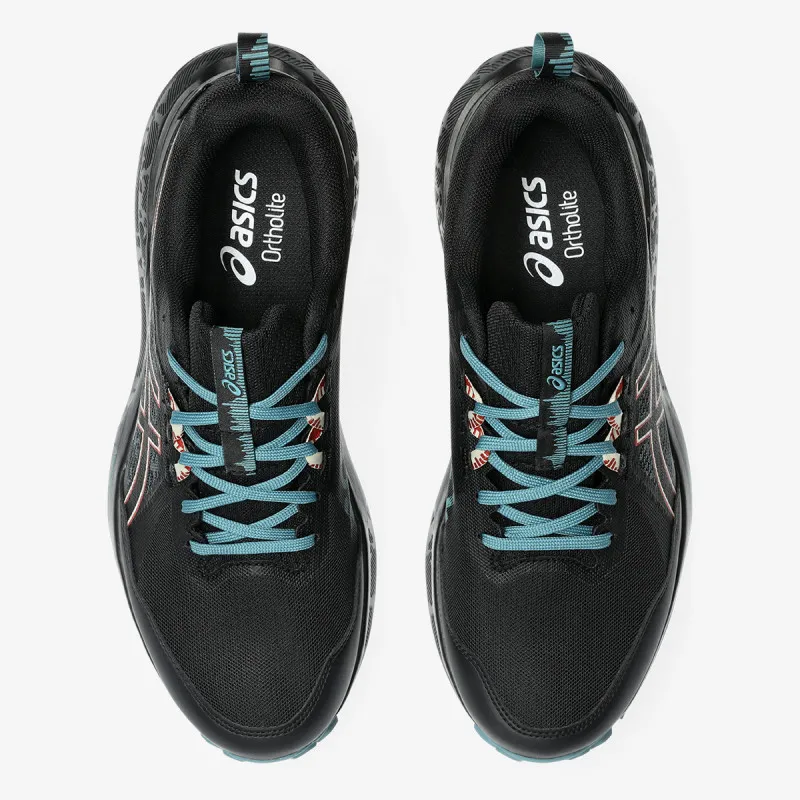 ASICS GEL-SONOMA 8 GTX 