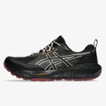 ASICS GEL-SONOMA 8 GTX 