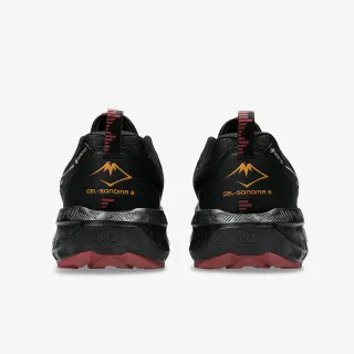 ASICS GEL-SONOMA 8 GTX 