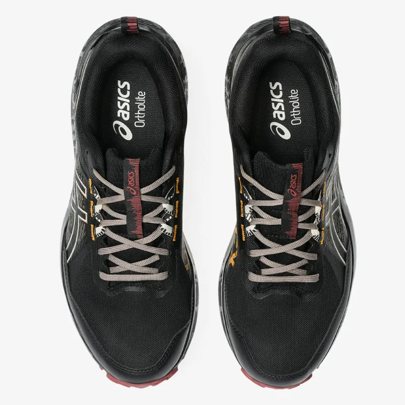 ASICS GEL-SONOMA 8 GTX 