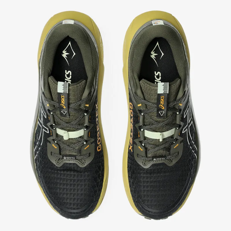 ASICS GEL-TRABUCO 13 GTX 
