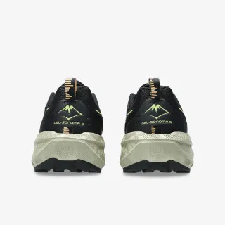 ASICS GEL-SONOMA 8