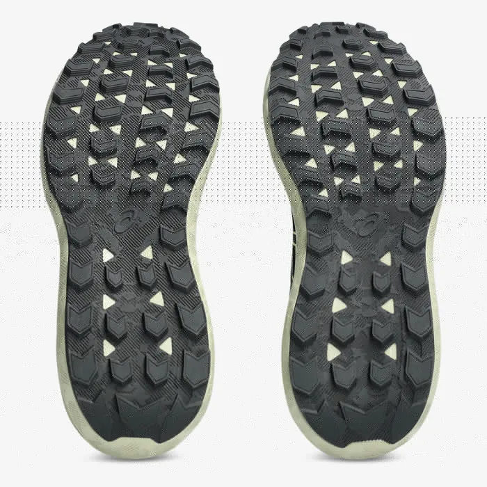 ASICS GEL-SONOMA 8 