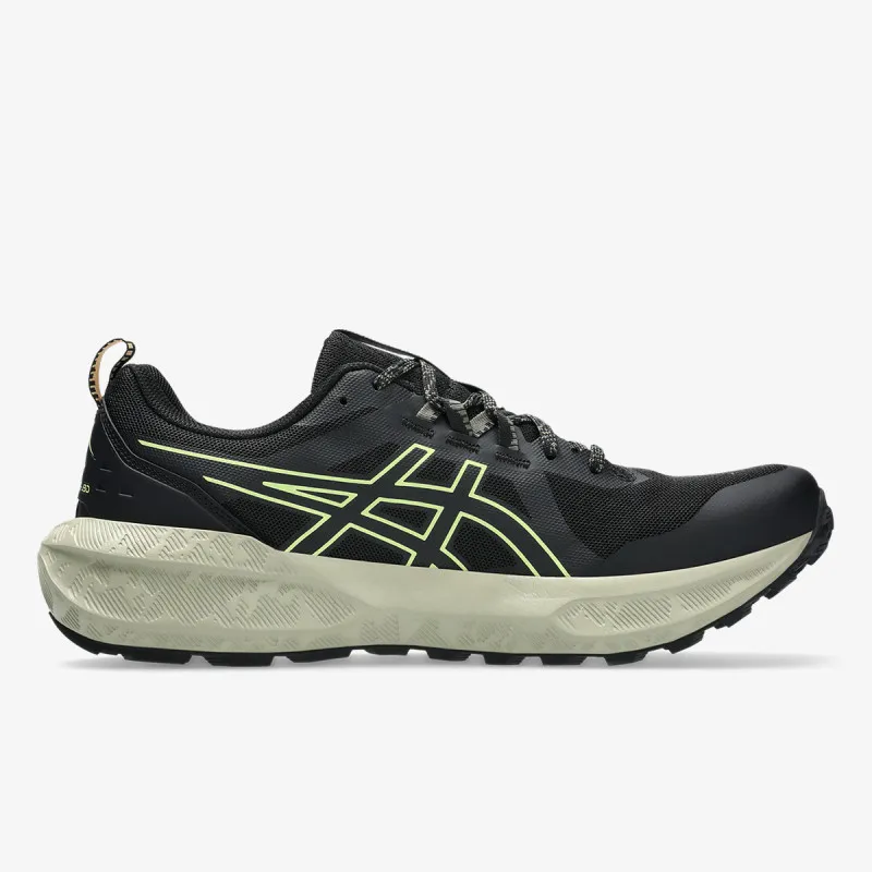 ASICS GEL-SONOMA 8