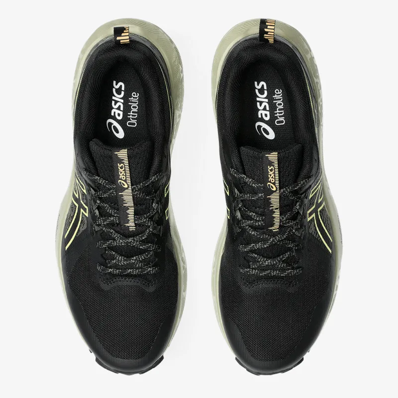 ASICS GEL-SONOMA 8