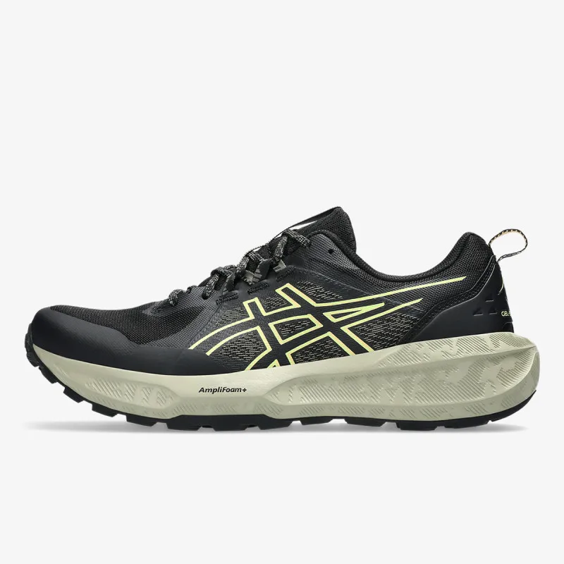 ASICS GEL-SONOMA 8