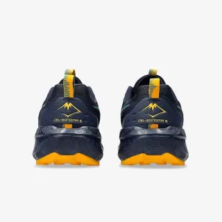 ASICS GEL-SONOMA 8