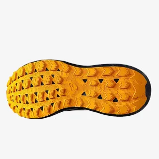 ASICS GEL-SONOMA 8
