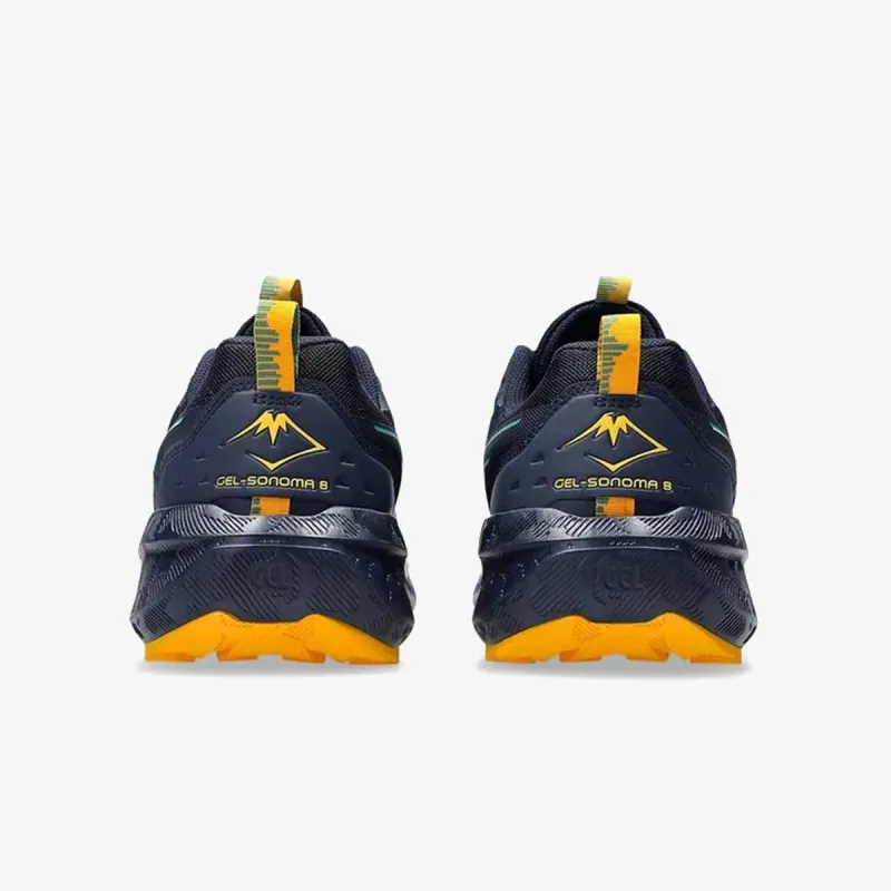 ASICS GEL-SONOMA 8