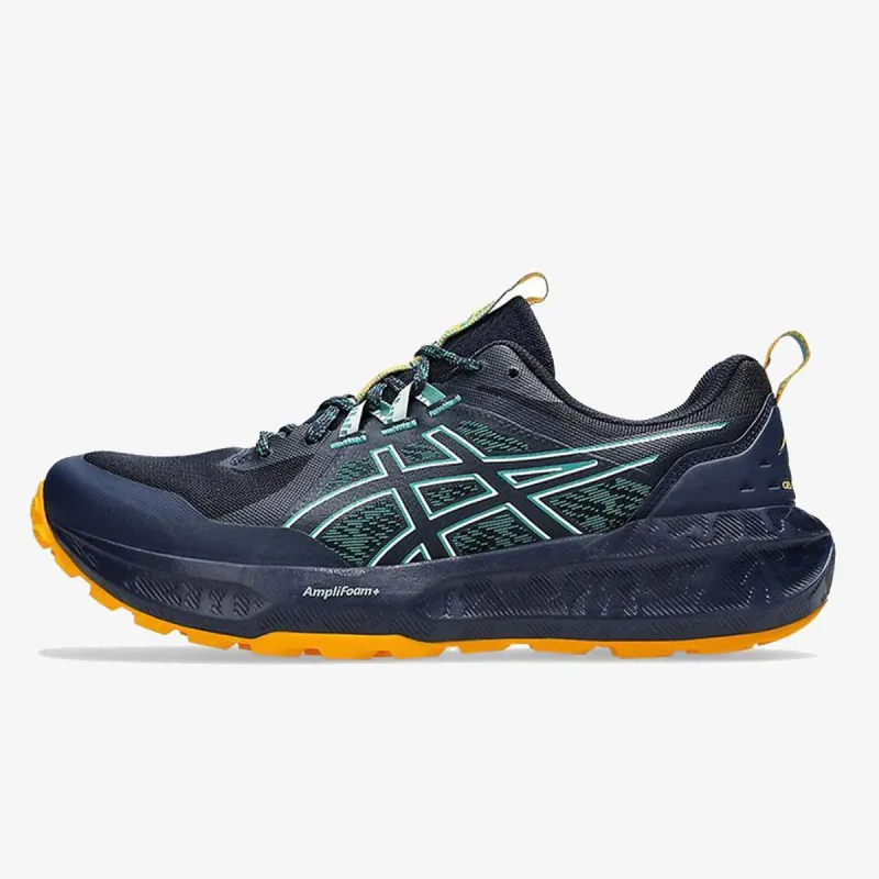 ASICS GEL-SONOMA 8