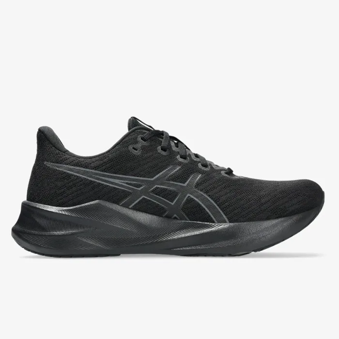 ASICS VERSABLAST 4 