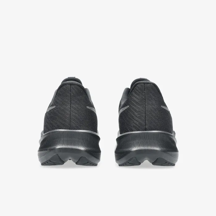 ASICS VERSABLAST 4 