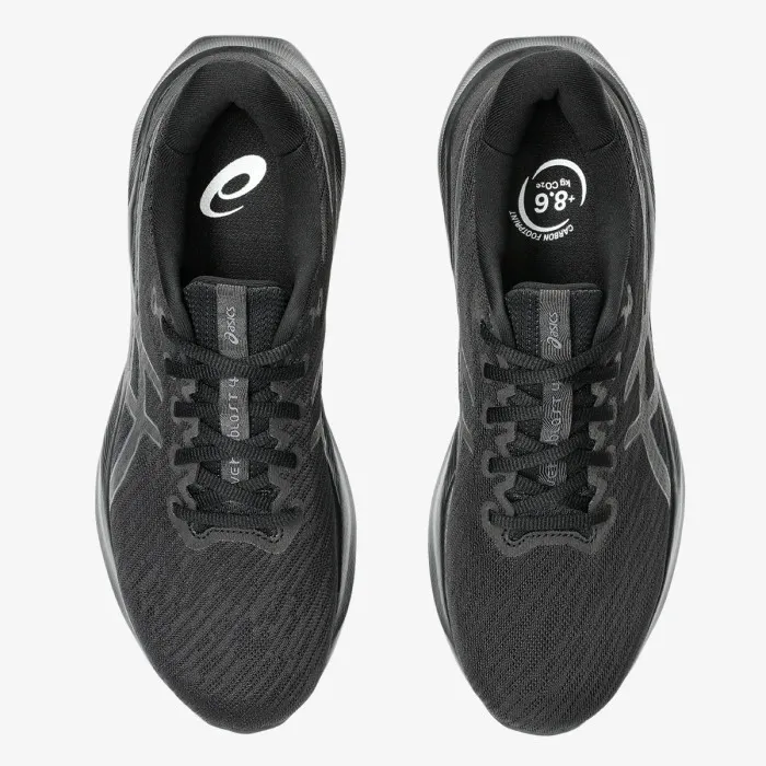 ASICS VERSABLAST 4 