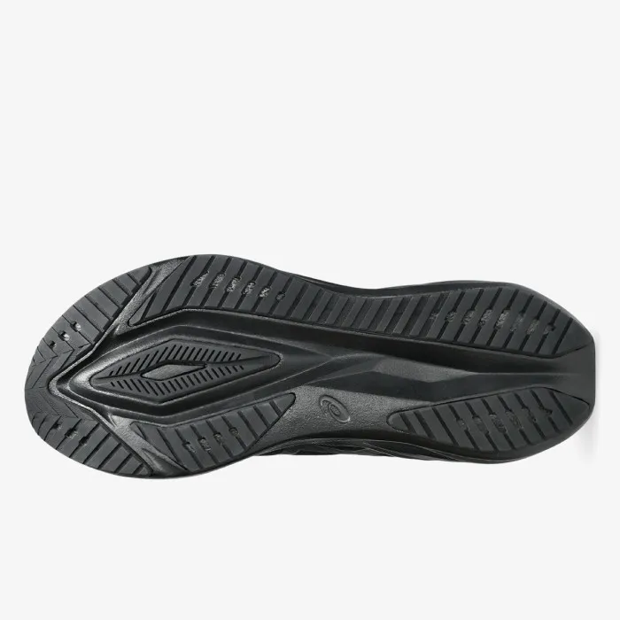 ASICS VERSABLAST 4 
