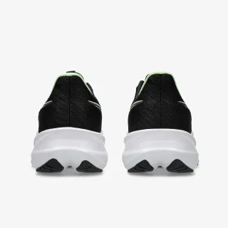 ASICS VERSABLAST 4 