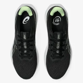 ASICS VERSABLAST 4 