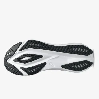 ASICS VERSABLAST 4 