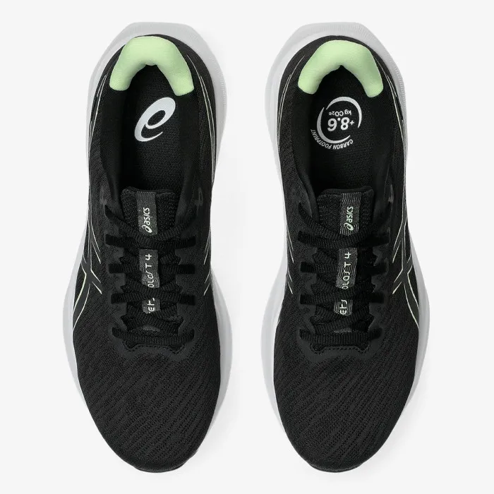 ASICS VERSABLAST 4 