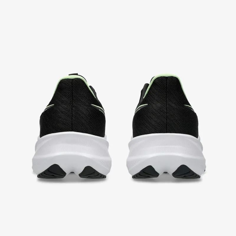 ASICS VERSABLAST 4 