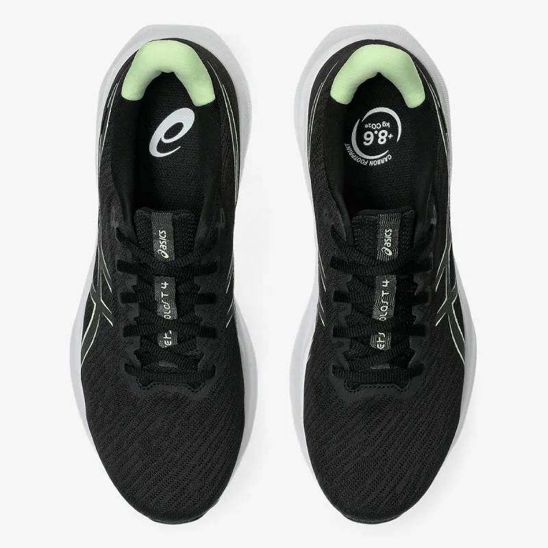 ASICS VERSABLAST 4 
