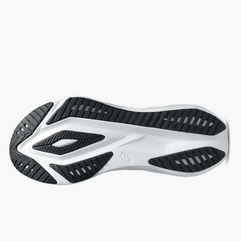 ASICS VERSABLAST 4 