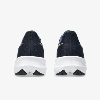 ASICS VERSABLAST 4
