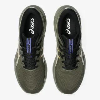 ASICS GEL-CUMULUS 27 GTX