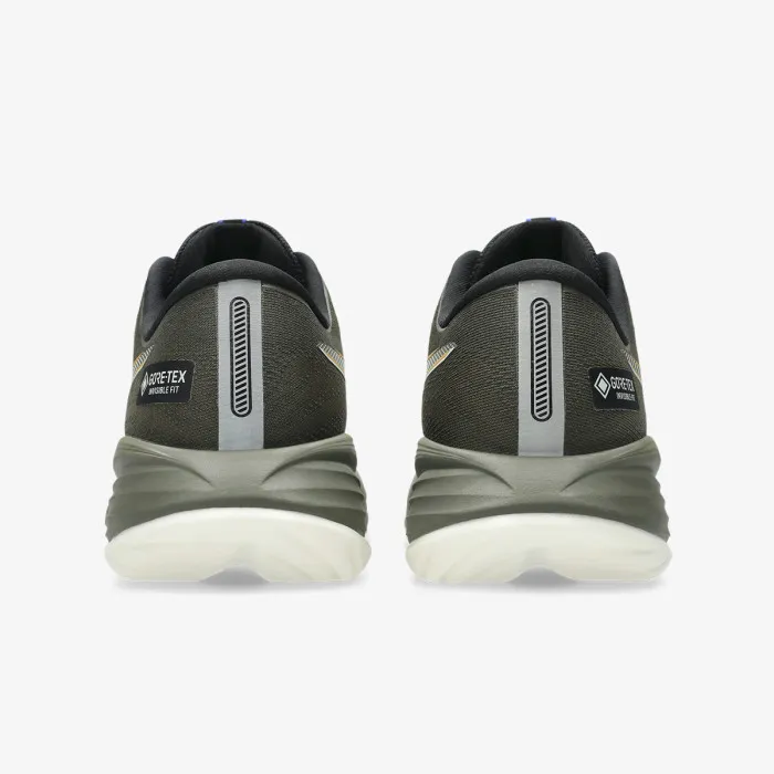 ASICS GEL-CUMULUS 27 GTX 