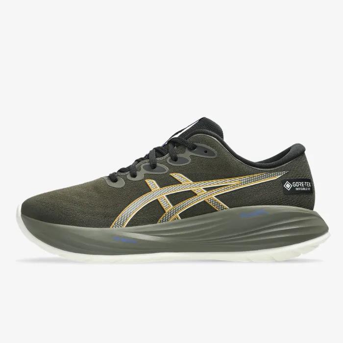 ASICS GEL-CUMULUS 27 GTX 