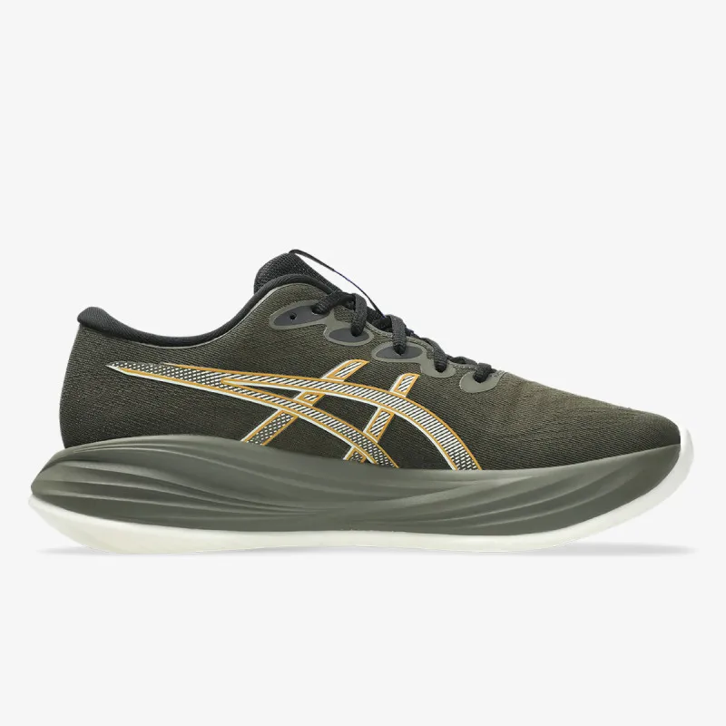ASICS GEL-CUMULUS 27 GTX