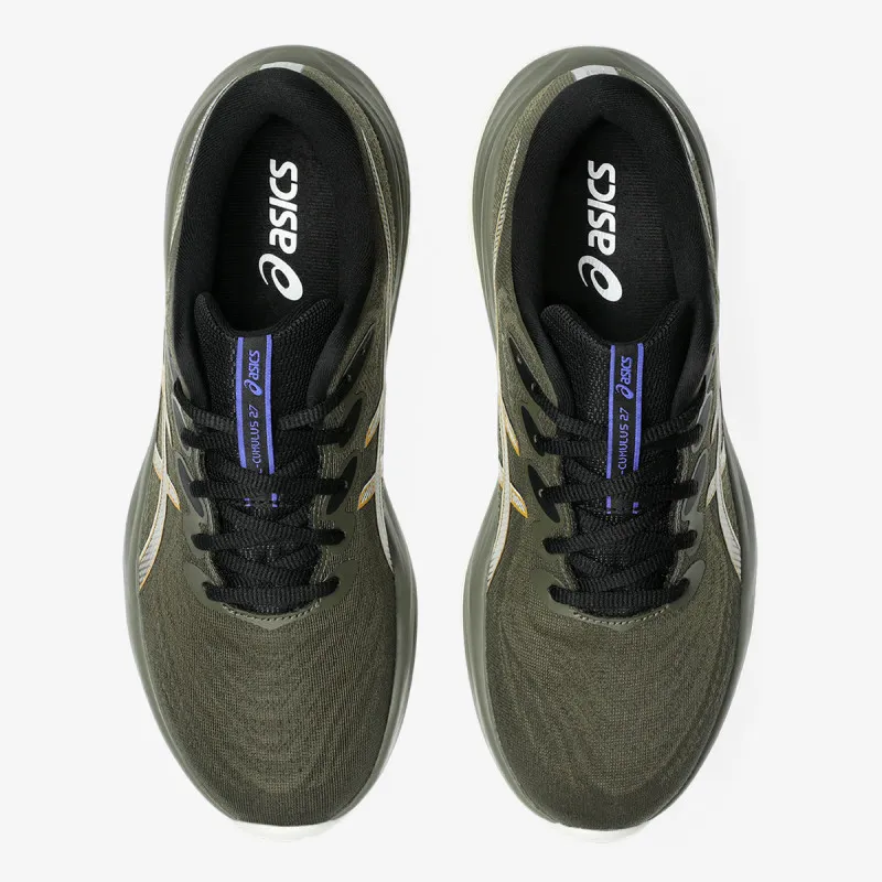 ASICS GEL-CUMULUS 27 GTX