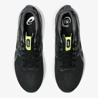 ASICS GEL-KAYANO 32