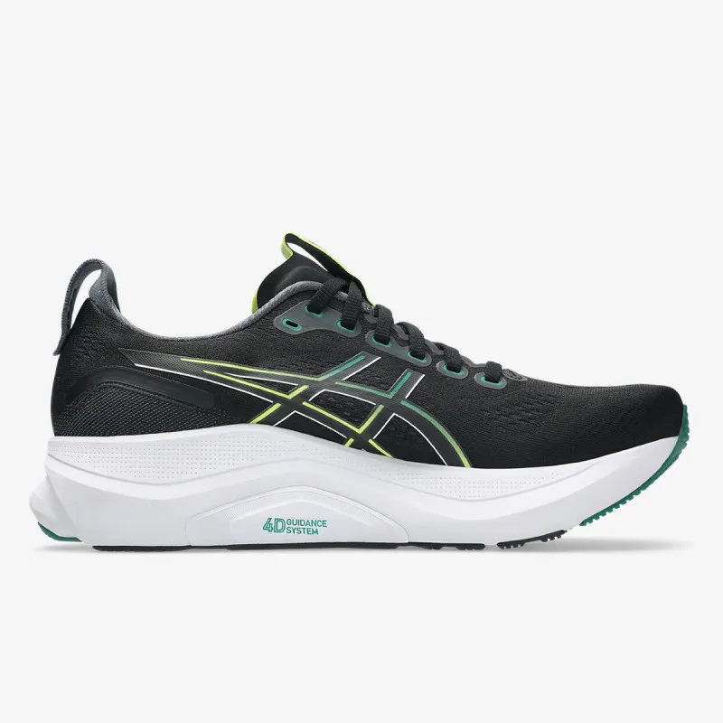 ASICS GEL-KAYANO 32