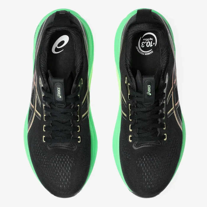 ASICS GEL-KAYANO 32 