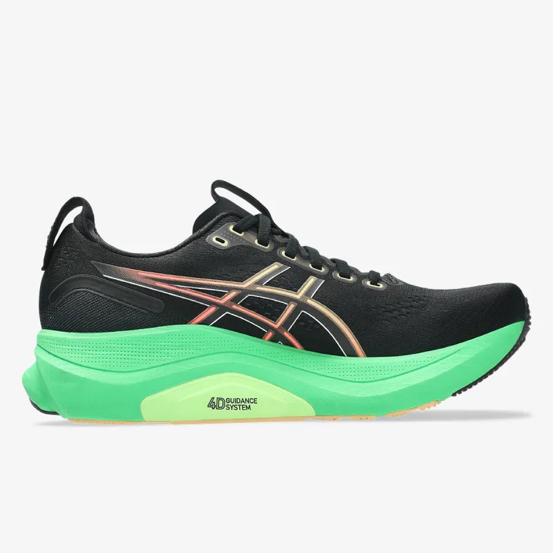 ASICS GEL-KAYANO 32 