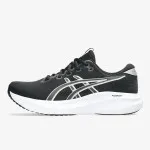 ASICS GEL-EXCITE 11 