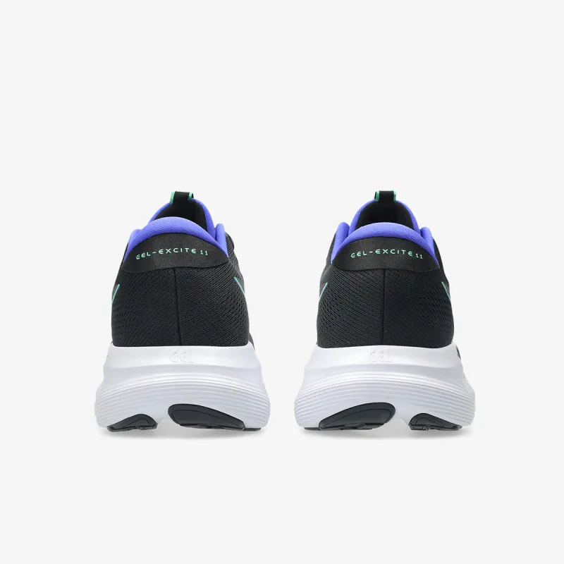 ASICS GEL-EXCITE 11 