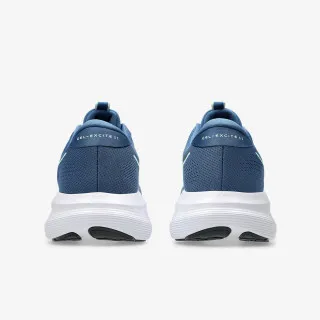 ASICS GEL-EXCITE 11 