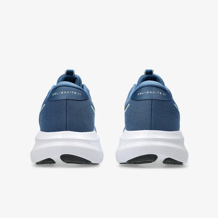 ASICS GEL-EXCITE 11 