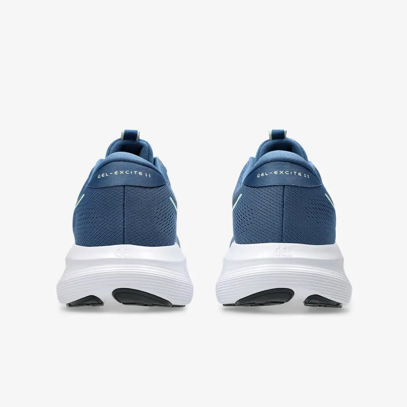 ASICS GEL-EXCITE 11 