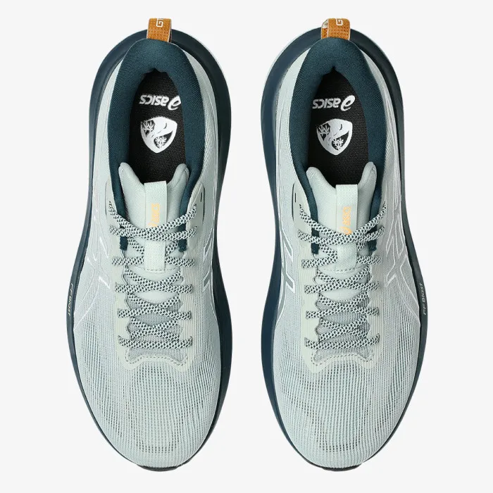 ASICS GT-1000 14 TR 