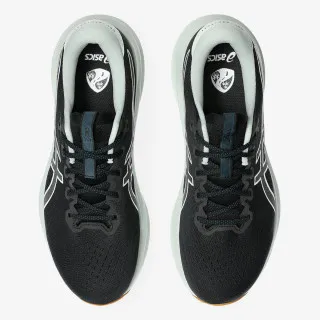 ASICS GEL-EXCITE 11 TR 