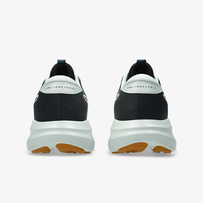 ASICS GEL-EXCITE 11 TR 