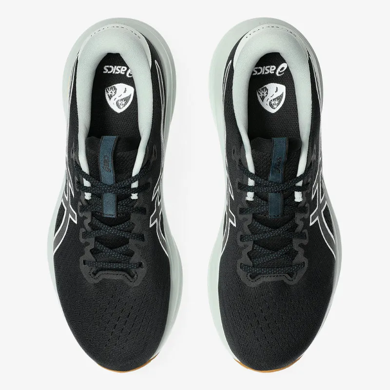 ASICS GEL-EXCITE 11 TR 