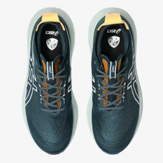 ASICS GEL-NIMBUS 27 TR