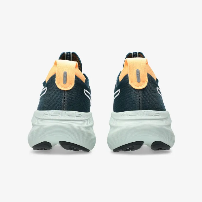 ASICS GEL-NIMBUS 27 TR 