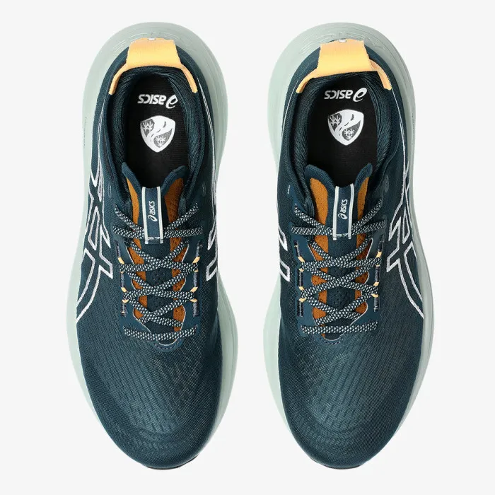ASICS GEL-NIMBUS 27 TR 