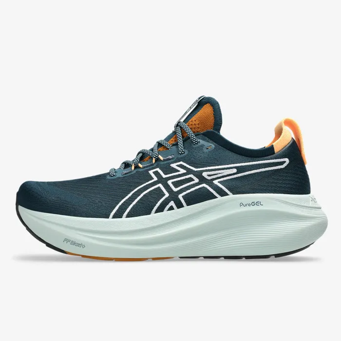 ASICS GEL-NIMBUS 27 TR 