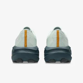 ASICS NOVABLAST 5 TR